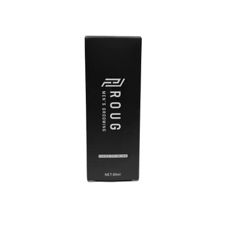 Bột tạo phồng Roug Texture Hair Powder 60ml