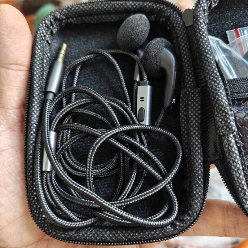 Tai nghe DIY MC Bestsound32 Pro bản 2025 Âm Thanh Tuyệt Hảo