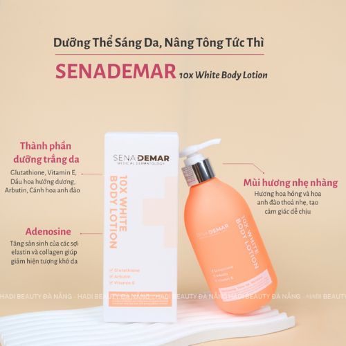 Sử dụng Kem Bôi trong đời sống