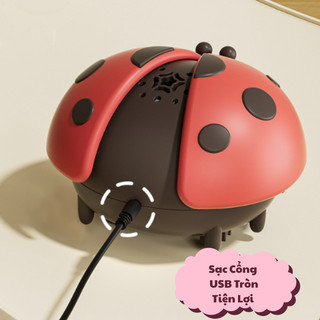 Đồ Chơi Máy Thổi Bóng Lơ Lửng Crab Bọ Rùa Siêu Đáng Yêu Cho Bé, Tặng Bóng Vui Nhộn Giúp Bé Giải Trí Quà Sinh Nhật