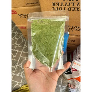 Ruốc Gà Sấy Khô Cho Mèo, Thịt Sấy Vụn Cho Chó Mèo Trộn Hạt, Cơm, Pate Bổ Dưỡng