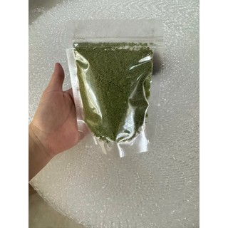Ruốc Gà Sấy Khô Cho Mèo, Thịt Sấy Vụn Cho Chó Mèo Trộn Hạt, Cơm, Pate Bổ Dưỡng