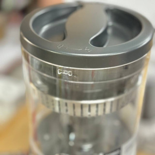 HCM Máy vắt cam CASO CP400 Lift, Máy vắt cam tự động cao cấp  GermanySNT 490041