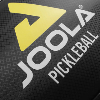 Túi Đựng Vợt Pickleball JOOLA Nam Nữ Cao Cấp Chống Nước Nhiều Ngăn, Túi Thể Thao Tập Gym Đa Năng