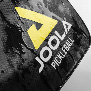 Túi Đựng Vợt Pickleball JOOLA Nam Nữ Cao Cấp Chống Nước Nhiều Ngăn, Túi Thể Thao Tập Gym Đa Năng