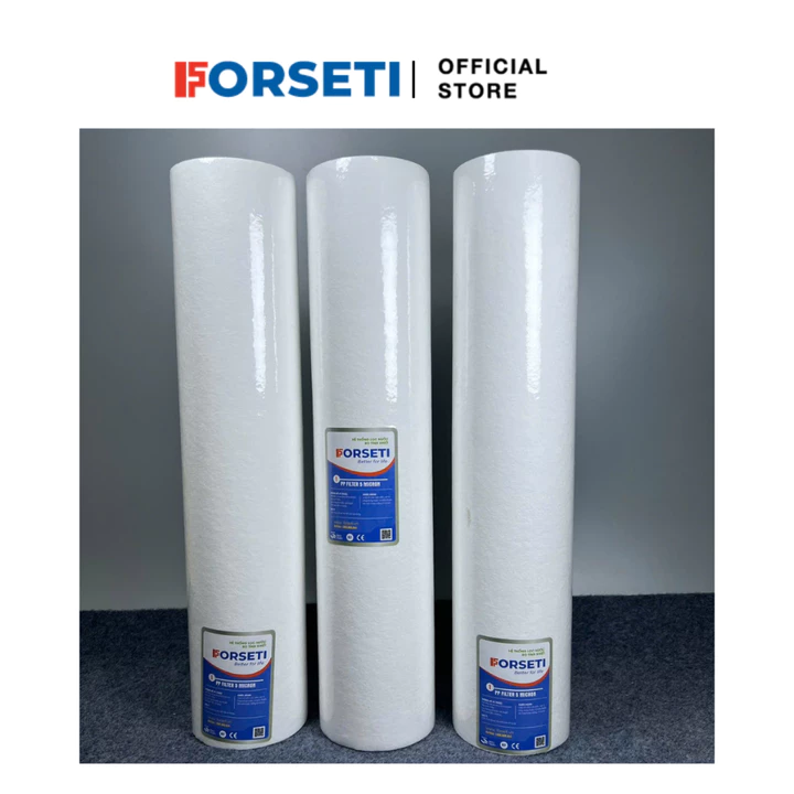 Filter Cartridge 20inch – 20", 11 cm – 6