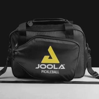 Túi Đựng Vợt Pickleball  JOOLA Cao Cấp Nam Nữ, Túi Thể Thao Nhiều Ngăn Đựng Quần Áo Tập Gym
