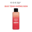Toner Nấm Không cồn Hỗ Trợ Cấp ẩm Dịu da G.G.G Calming Mushroom Toner 200ml