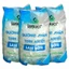 Đường phèn tinh khiết Lam Sơn. Đường phèn tinh khiết Lam Sơn gói 500g sạch sẽ, thơm mát, ngọt dịu