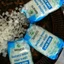 Đường phèn tinh khiết Lam Sơn. Đường phèn tinh khiết Lam Sơn gói 500g sạch sẽ, thơm mát, ngọt dịu