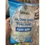 Đường phèn tinh khiết Lam Sơn. Đường phèn tinh khiết Lam Sơn gói 500g sạch sẽ, thơm mát, ngọt dịu