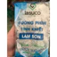 Đường phèn tinh khiết Lam Sơn. Đường phèn tinh khiết Lam Sơn gói 500g sạch sẽ, thơm mát, ngọt dịu