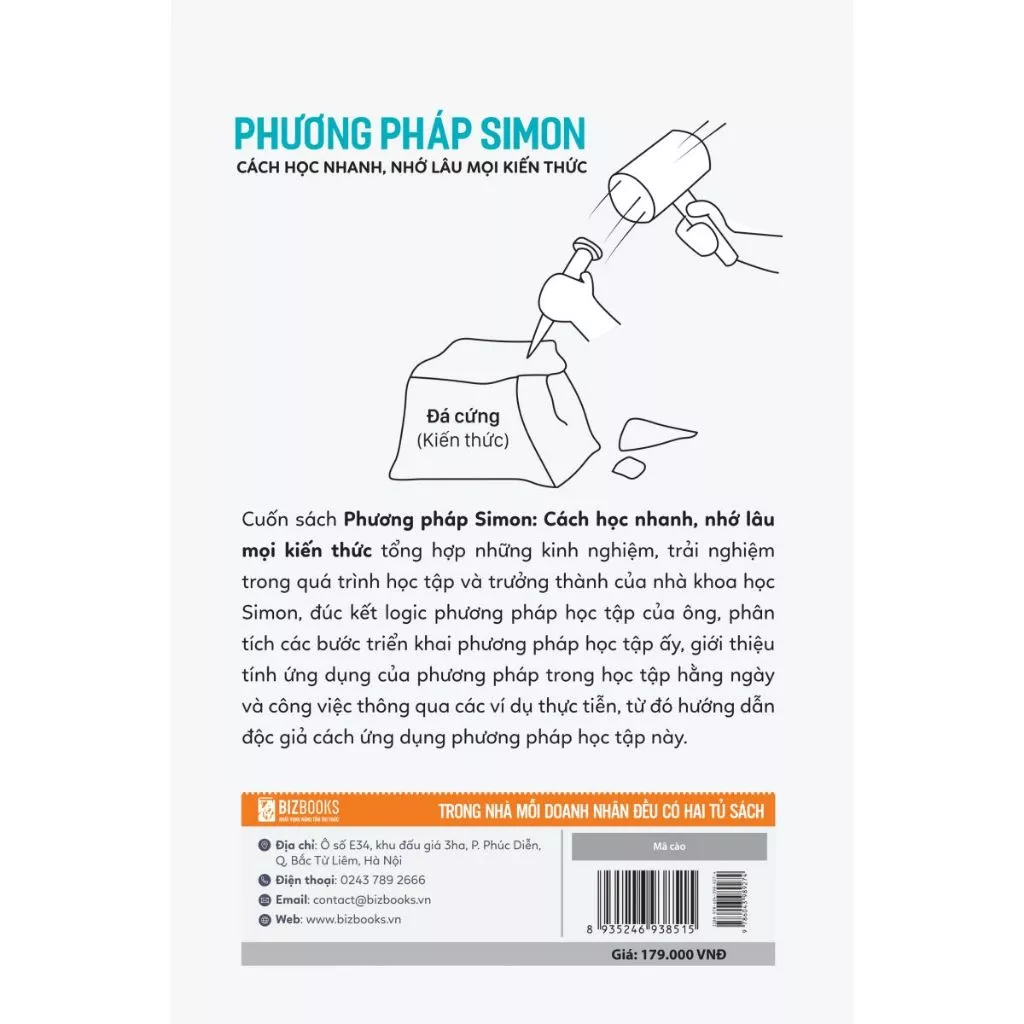 Hướng dẫn thực hành