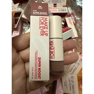 SON BÓNG (LIP GLOSS) MAKE UP FOR EVER