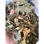 Cây bưởi bung khô JINDO 1kg hỗ trợ giảm đau nhức, phong thấp, hỗ trợ sức khỏe