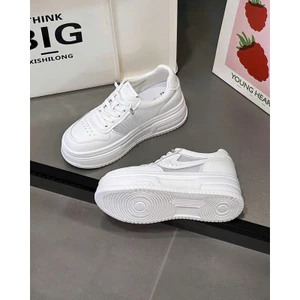 👟🕶️👜🎒…thể thao nâng đế