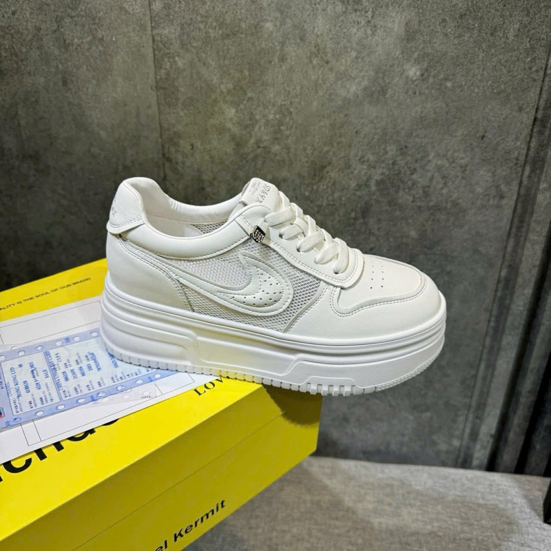 👟🕶️👜🎒…thể thao nâng đế