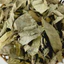 Cây bưởi bung khô JINDO 1kg hỗ trợ giảm đau nhức, phong thấp, hỗ trợ sức khỏe