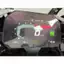 PPF BMW C400GT, C400X , R 1250 GS, BMW R1200 GS, dán đồng hồ xe , PPF nhập khẩu