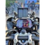 PPF BMW C400GT, C400X , R 1250 GS, BMW R1200 GS, dán đồng hồ xe , PPF nhập khẩu