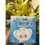 Blind Box Yooki Hải Sản siêu dễ thương, Yooki Ocean Baby V6,1 box ngẫu nhiên, hàng chính hãng