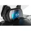 PPF BMW C400GT, C400X , R 1250 GS, BMW R1200 GS, dán đồng hồ xe , PPF nhập khẩu