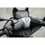 PPF BMW C400GT, C400X , R 1250 GS, BMW R1200 GS, dán đồng hồ xe , PPF nhập khẩu