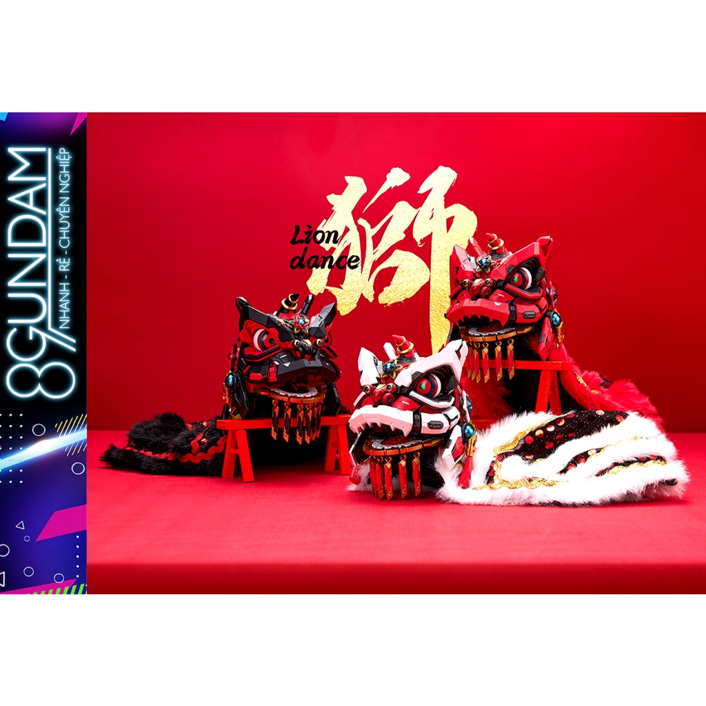 [CÓ SẴN] Mô Hình Lắp Ráp 𝟏/𝟏𝟐𝟎 𝐘𝐢𝐲𝐚-𝐆𝟎𝟏 𝐐𝐔𝐁𝐄𝐋𝐄𝐘 (tặng base, decal nước)