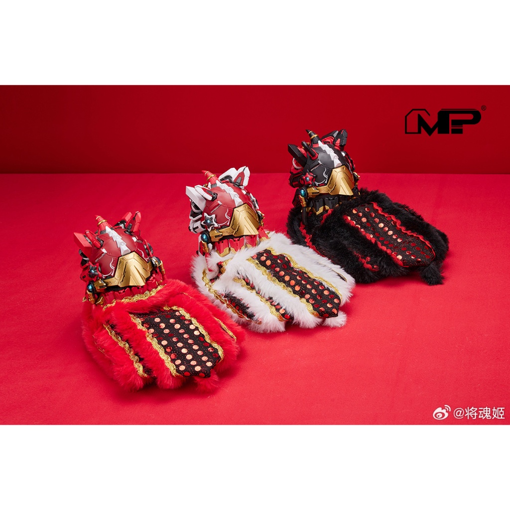 [CÓ SẴN] Mô Hình Lắp Ráp 𝟏/𝟏𝟐𝟎 𝐘𝐢𝐲𝐚-𝐆𝟎𝟏 𝐐𝐔𝐁𝐄𝐋𝐄𝐘 (tặng base, decal nước)