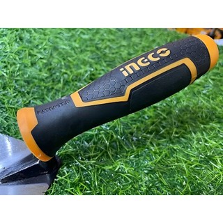 ĐỒ NGHỀ INGCO Bay lát gạch 6inch HBT618 / 7inch HBT718 / 8inch HBT818