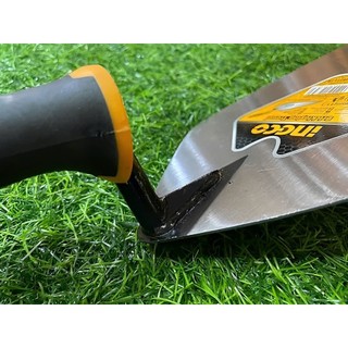 ĐỒ NGHỀ INGCO Bay lát gạch 6inch HBT618 / 7inch HBT718 / 8inch HBT818