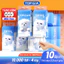 Khăn giấy cao cấp TopGia, đảm bảo an toàn sức khỏe người dùng