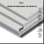 Tấm Bìa Mô Hình Fomex Dày 10mm | Làm Mô Hình, Layout Hồ Cá