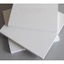 Tấm Bìa Mô Hình Fomex Dày 10mm | Làm Mô Hình, Layout Hồ Cá