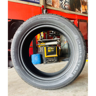 Lốp MILESTAR 265/50R20 - Lắp xe Ford EVEREST.... chạy cực êm giá lại mềm...TOP 1 Bán chạy #advenza