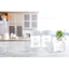 Set 3 Bình Trữ Sữa Mẹ 150ml Fatz Baby – Bình Trữ Sữa Có Nắp, Nhựa An Toàn, Bảo Quản Sữa Cho Bé