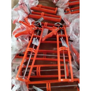 BƠM KEO SILICONE ( BƠM KEO TỰ NGẮT) Súng bắn keo silicon trợ lực công nghiệp tự ngắt keo khi dừng cò