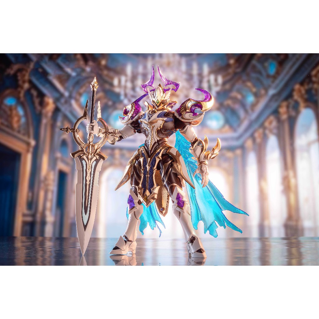 [CÓ SẴN] Mô Hình Ráp Sẵn 1/12 𝐑𝐀-𝟎𝟐 𝐓𝐚𝐜𝐭𝐢𝐜𝐚𝐥 𝐌𝐚𝐢𝐝 𝐊𝐚z𝐮𝐧𝐞 𝐓𝐨𝐤𝐢𝐰𝐚 (Snail Shell)