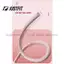 Dây nhảy tốc độ PVC JUSTFIT JUMP ROPES 6mm tập nhảy dây, Cardio, Yoga, giảm cân tại nhà