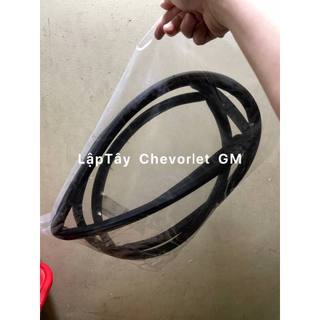 gioăng cánh cửa lanos GM Chính hãng