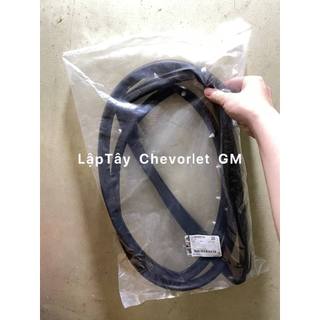 gioăng cánh cửa lanos GM Chính hãng