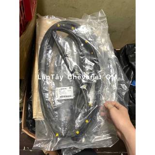 gioăng cánh cửa lanos GM Chính hãng