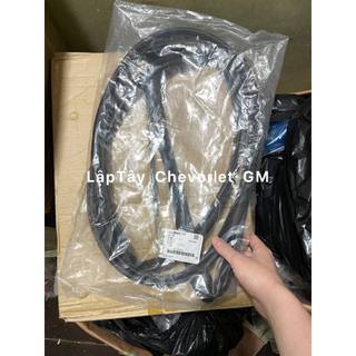 gioăng cánh cửa lanos GM Chính hãng