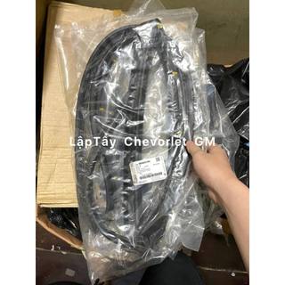gioăng cánh cửa lanos GM Chính hãng