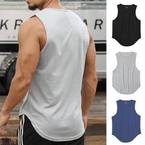 🆘HOT HOT🆘🏀 Áo thun nam ba lỗ sát nách trơn thể thao bóng rổ, chạy bộ, tập gym