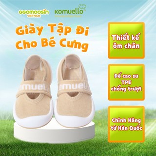 Giày Slip On Bé Gái D giá tốt Tháng 10, 2025 Mua ngay Shopee