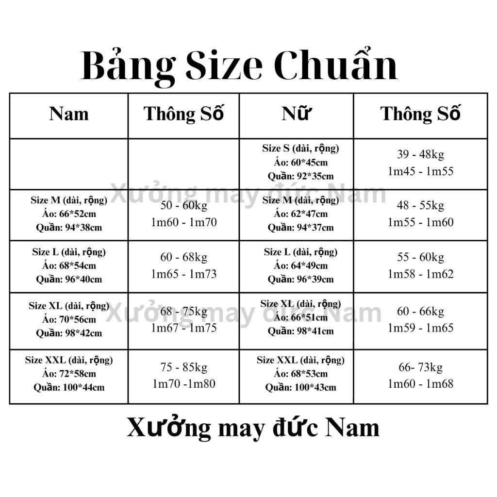 Bộ Scrubs Vải Cotton Cao Cấp Cổ Tim Màu Xanh Than, Mềm Nhẹ, Thấm Hút Mồ Hôi Tốt,Co Giãn, spa, y tế