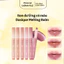 Son Dưỡng Thuần Chay Dasique Candy Melting Balm