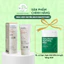 Kem chống nắng EPI-RX Invisible Shield EX SPF50++