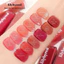 SON TINT BÓNG LILYBYRED BLOODY LIAR COATING TINT